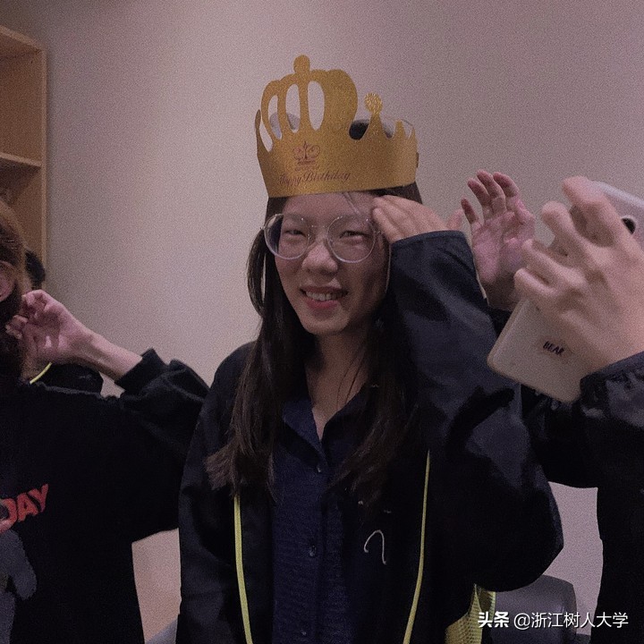 足球联赛大学组女足比赛,2024全国大学生甲组足球联赛女足