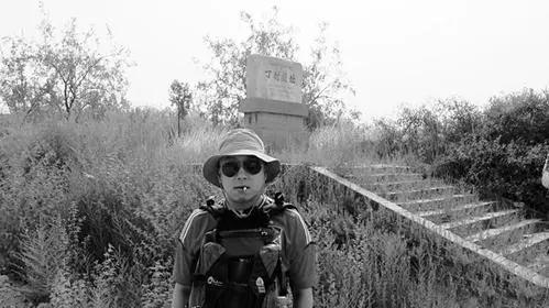 鬼吹灯作者亲身经历,鬼吹灯作者为什么收入那么少