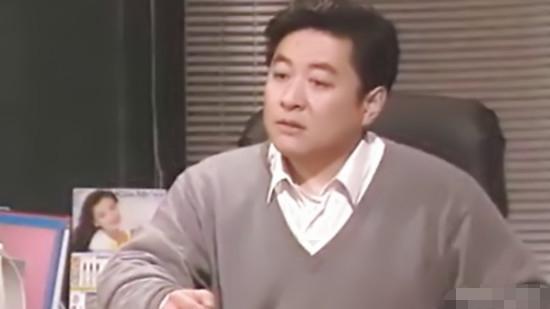 比王宝强还惨！前央视主持刘斌，三婚娶马蓉闺蜜却遭出轨掏空家产