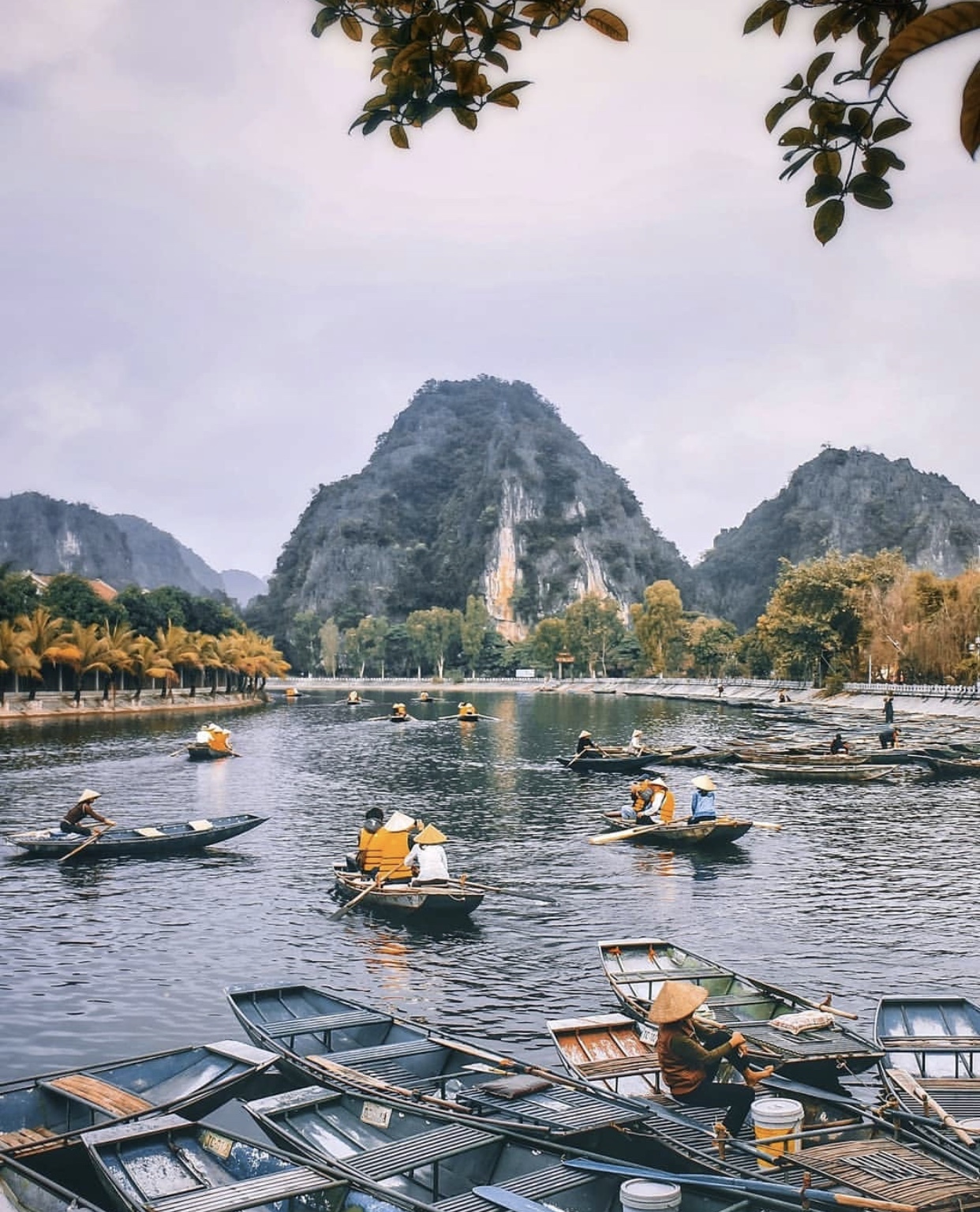 3000元即可出国旅游的7个好去处,小众便宜的出国旅游地