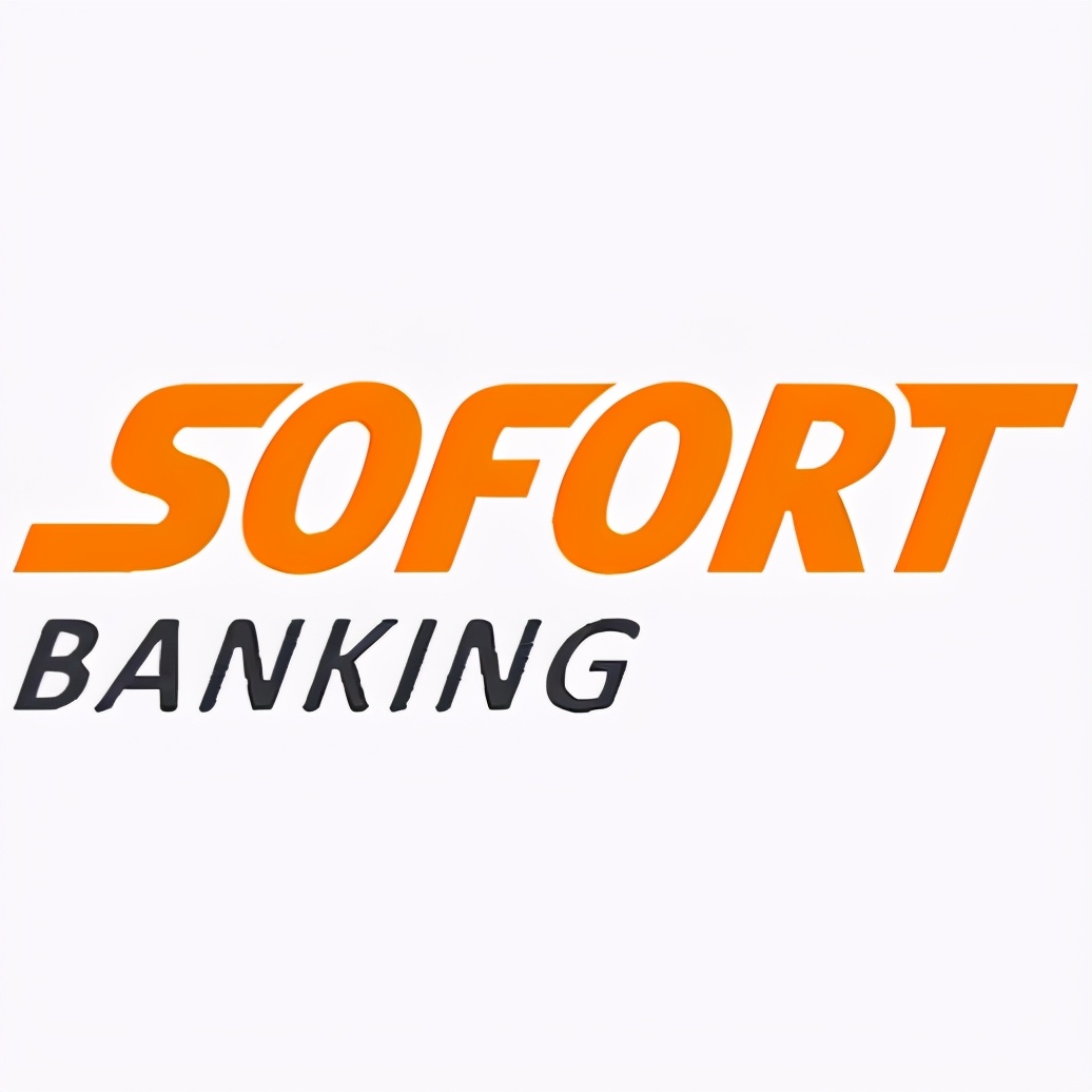 如何应对海外订单需求减少原因,避免订单流失