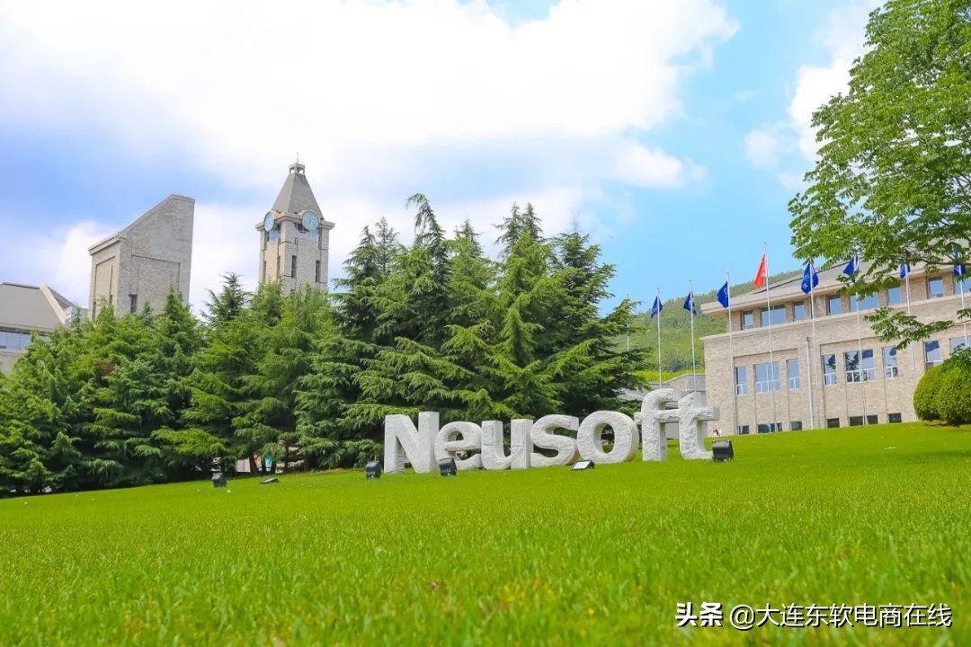 大连一共有多少所大学,全国前五大连