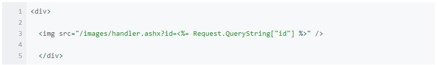 黑客必学单词,黑客必学cmd代码
