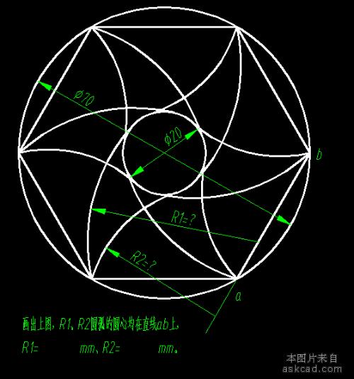 cad多段线快捷键命令,cad组合和打散快捷键