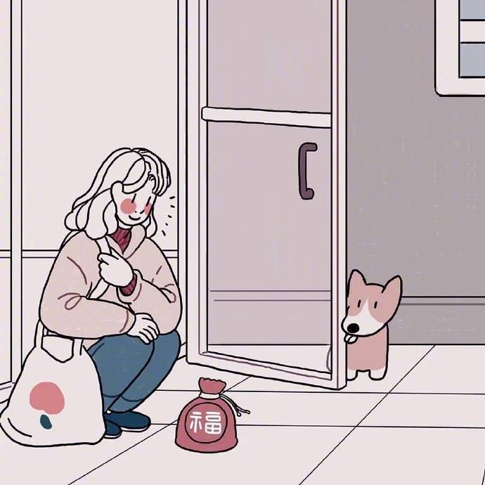 丁克老了后过得怎样,第一批丁克如今过得怎么样