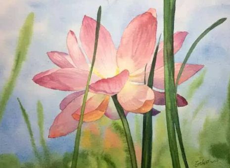 成语大全四字成语带解释和造句,小学阶段最常遇到的50句成语造句