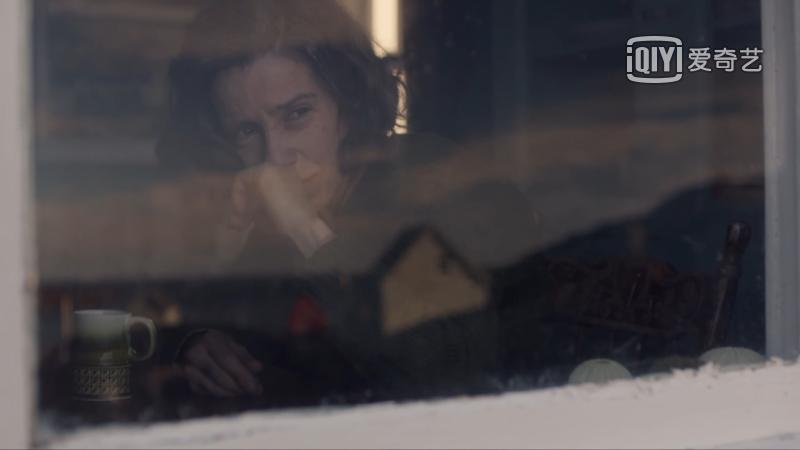 9部日本治愈系纯爱电影推荐,一部让你感动落泪的纯爱电影