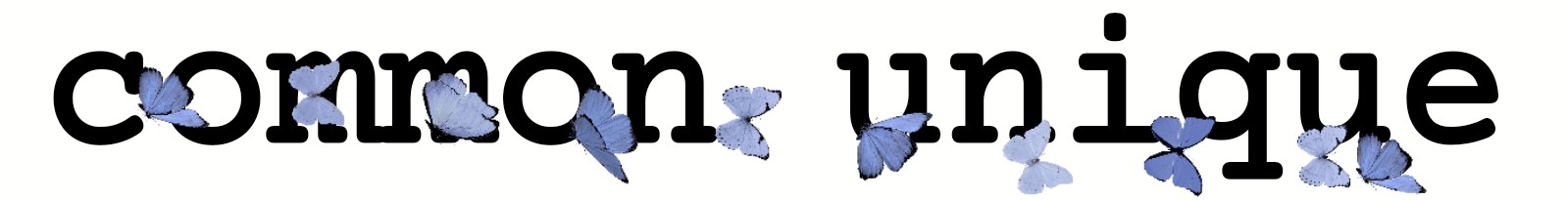 韩国明星平价同款衣服,平价国货明星同款衣服