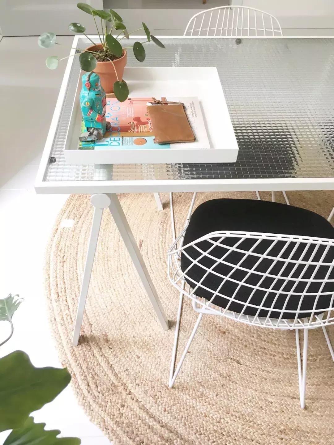 实木大理石餐桌长方形,实木大理石餐桌价格