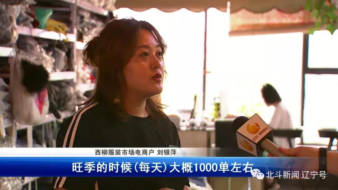 壮丽70年奋斗新时代高清图,关于壮丽70年奋斗新时代资料