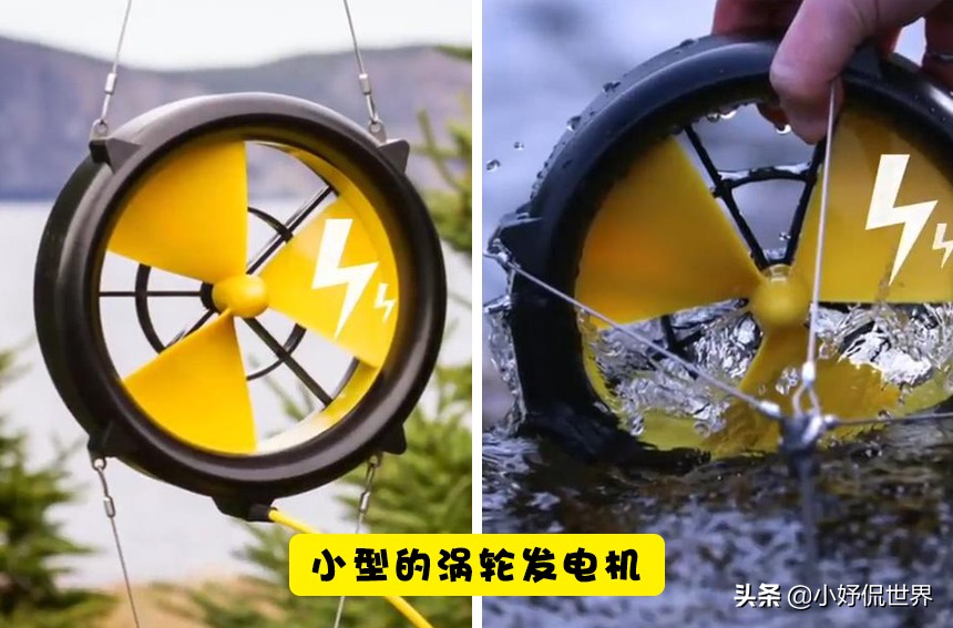 拯救地球环保,环保地球的新发明