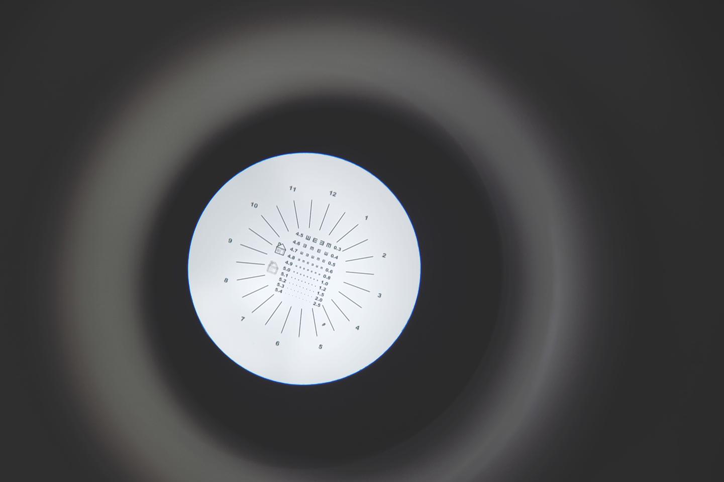 有没有预防孩子近视的软件,防近视矫正神器6-12岁