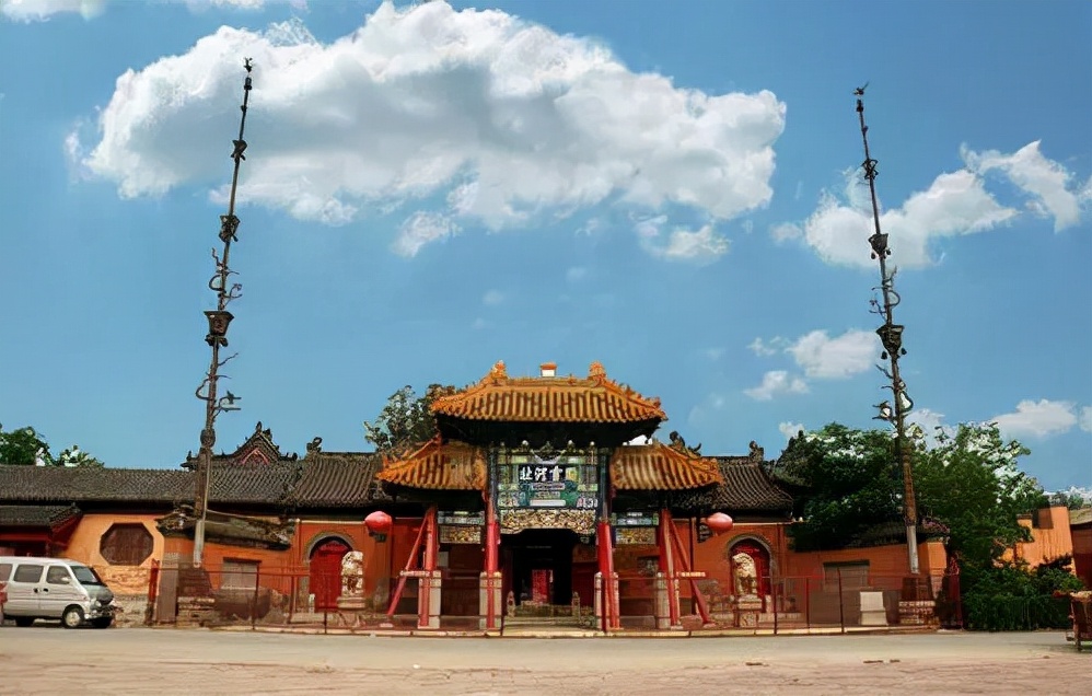 河北股权交易所主板挂牌条件,河北股权交易所乡村振兴板块