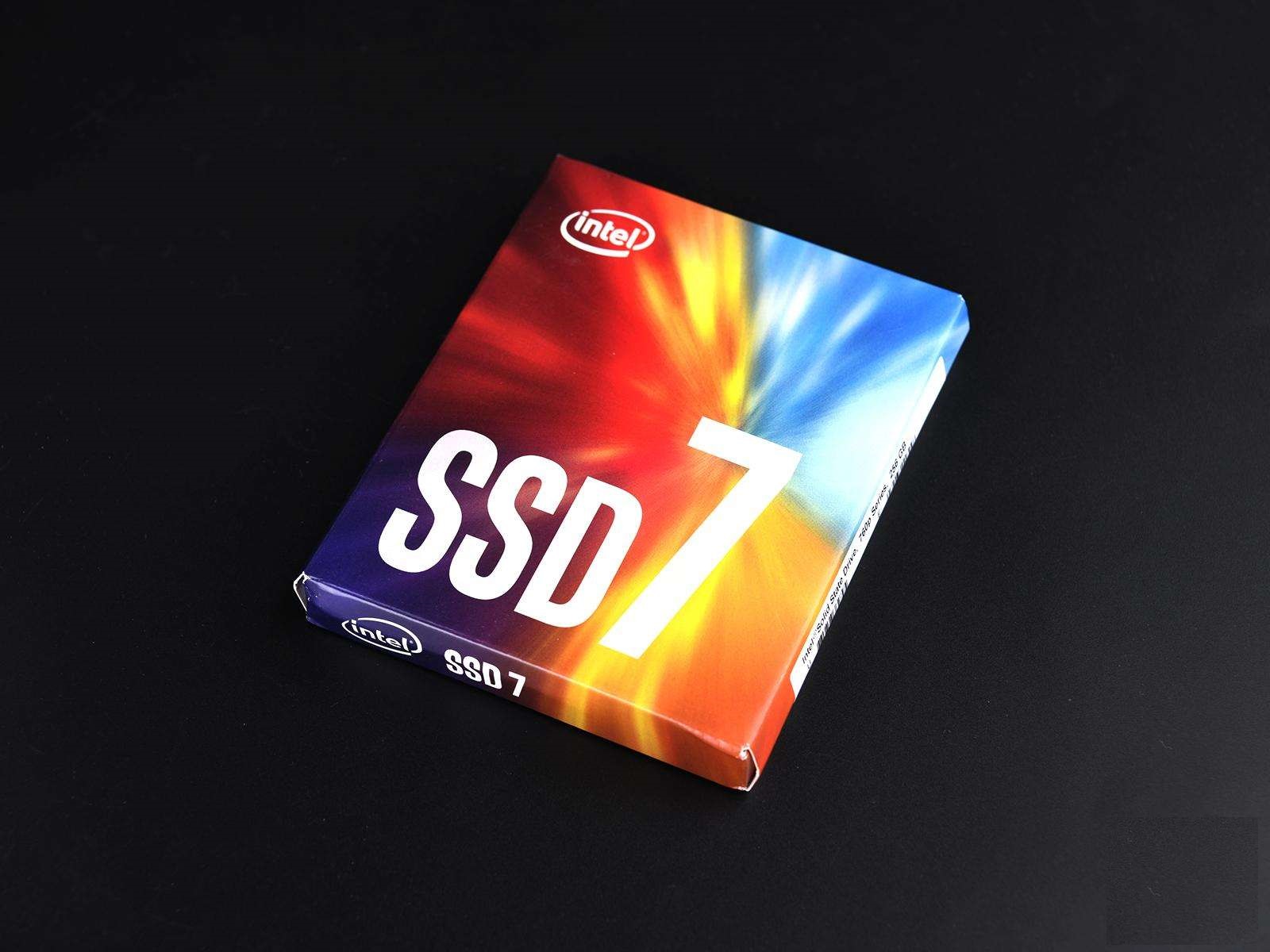 固态硬盘要不要磁盘碎片整理,磁盘碎片整理对硬盘伤害大吗