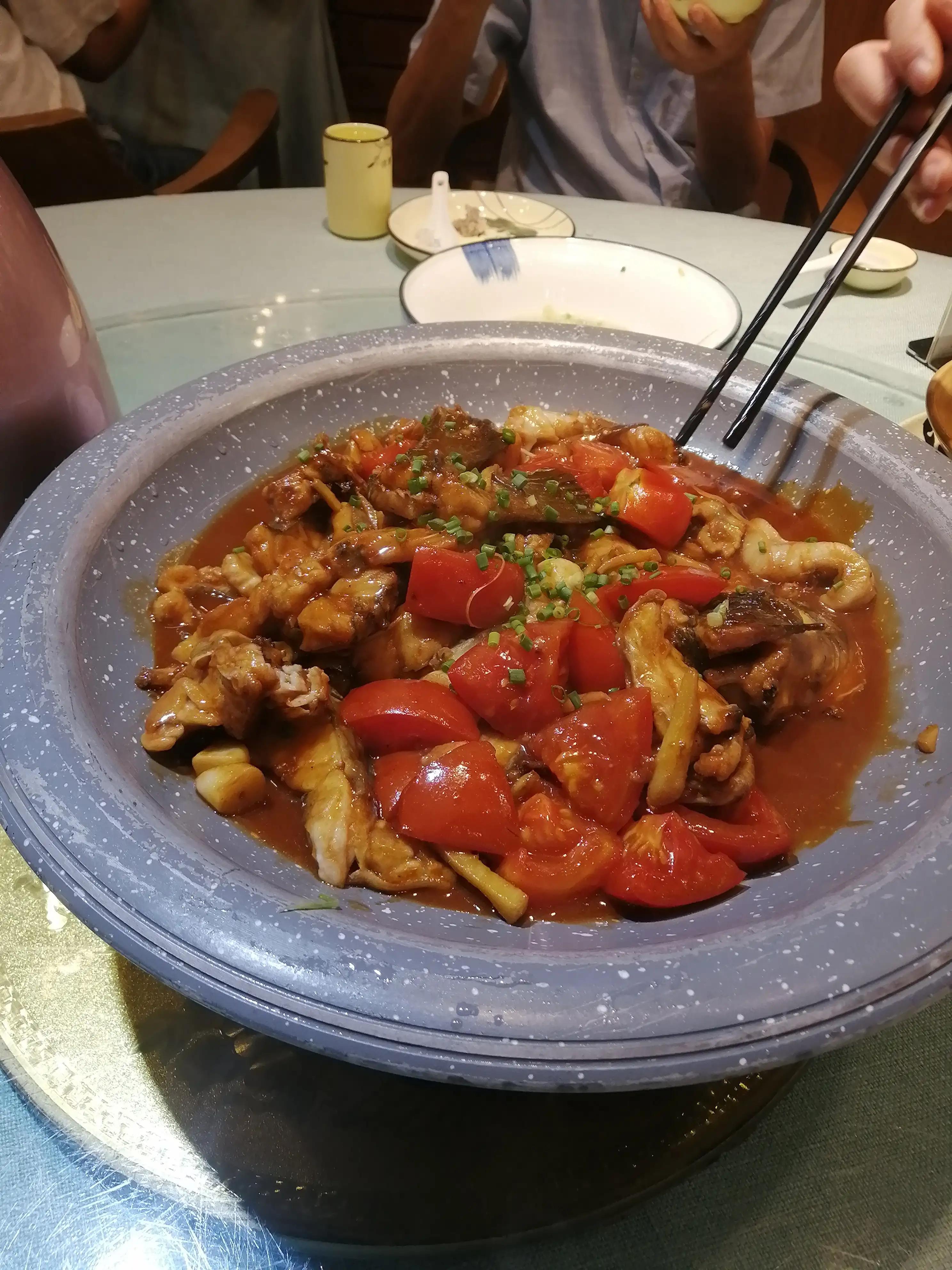 桂林山水让我流连忘返,桂林山水绝对让你流连忘返