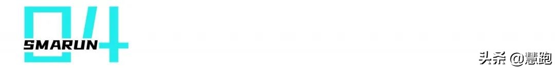 晨跑的优点图片,晨跑最独特的五大好处你知道吗