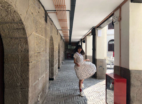 重庆最美拍照圣地推荐,重庆小众拍照集合地