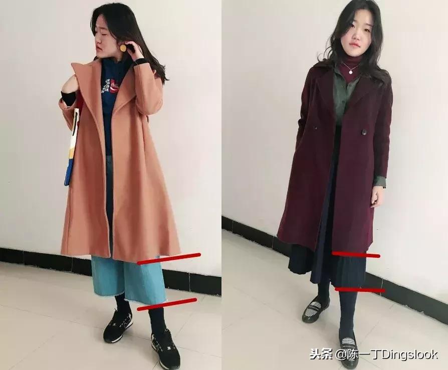 一本关于穿衣风格分析的书,怎么用哲学思维找到穿衣风格