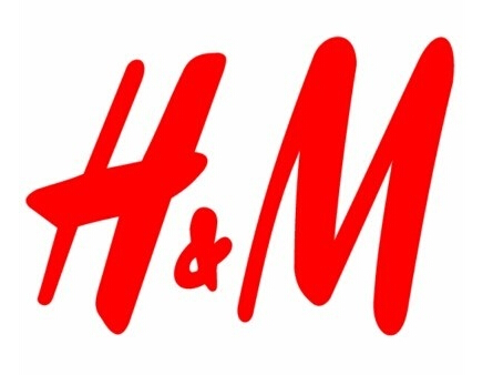 zarahm优衣库ur的区别,zaragaphm优衣库