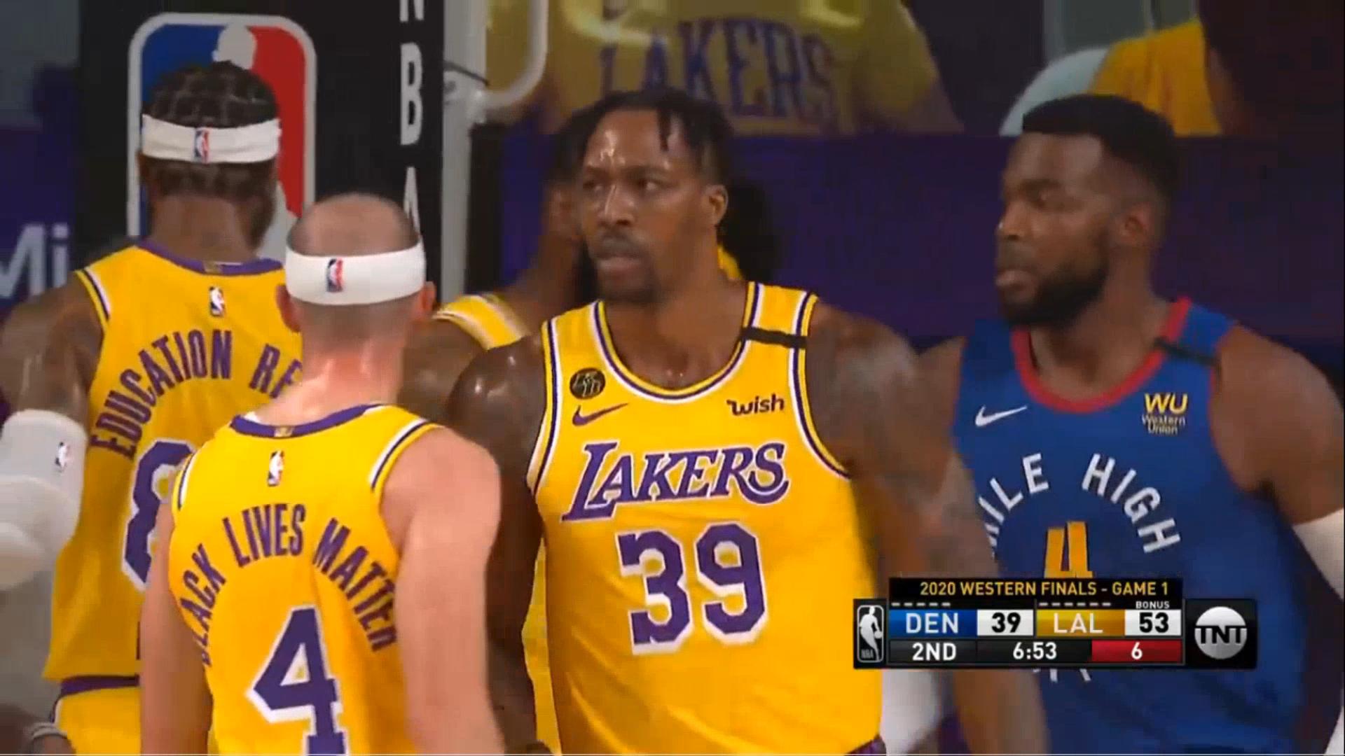 杜兰特双变向庄神,庄神杜兰特