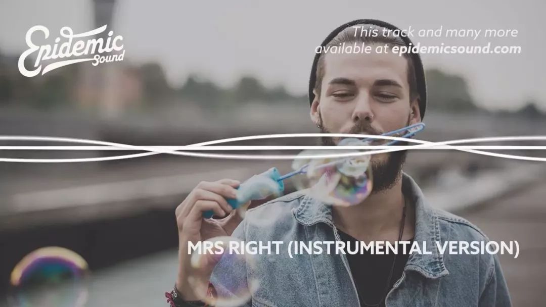 先声周报 | Spotify关闭音乐发行入口，《滚石》杂志推出音乐榜单