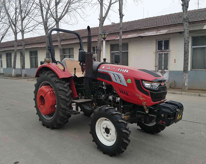 东方红拖拉机山东菏泽哪里有卖,东方红拖拉机山东潍坊哪里有卖