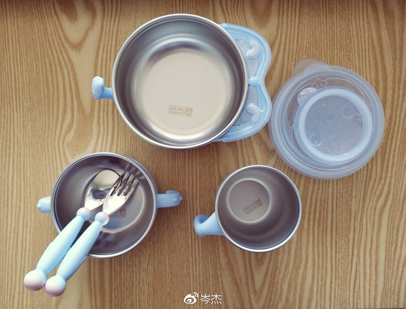 暖暖的很贴心原图,暖暖的很贴心原视频