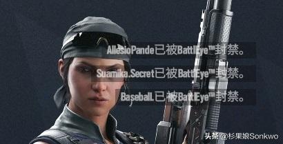 fps枪如何打得准,fps如何打枪