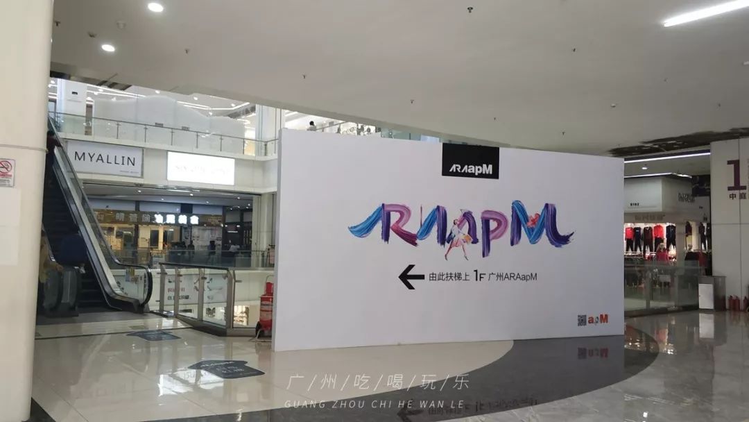 韩国东大门服装批发有几个大楼,广州韩国东大门服装批发拿货