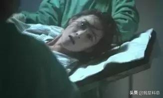 缝针不打麻药有多痛,侧切缝针到底打不打麻药