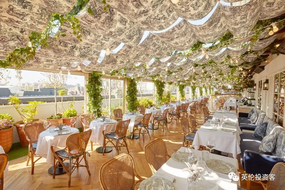 selfridges鐧捐揣,selfridges鐧捐揣鍏徃