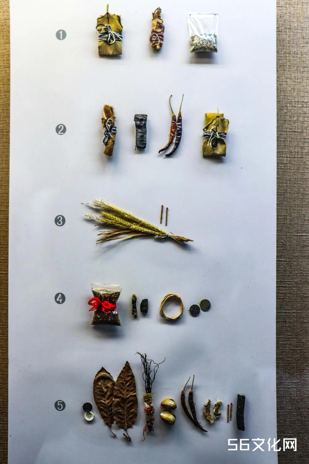 云南民族博物馆地下空间,云南民族博物馆开放了吗