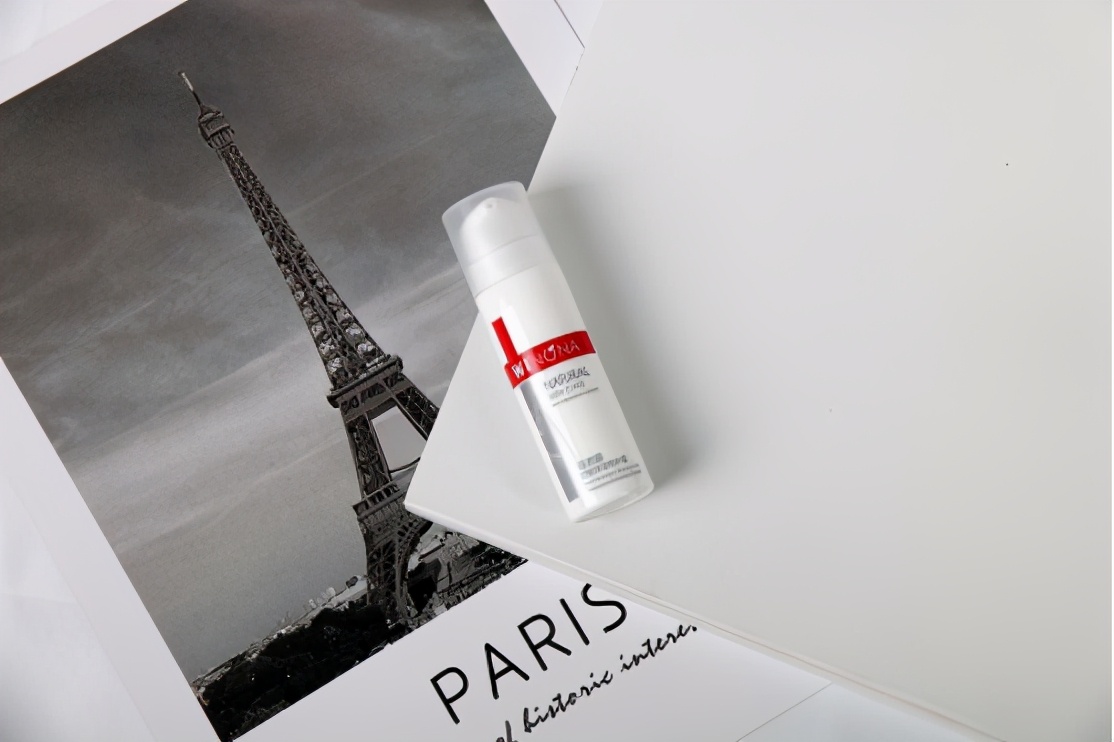 你可能没有听说过的好用的国货,你可能没有听说过的好用国货合辑