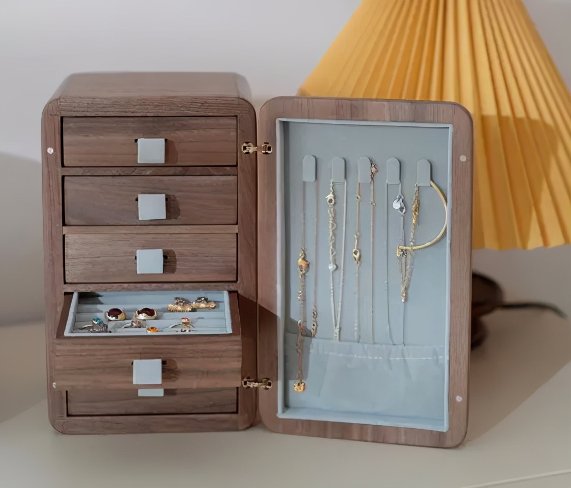 叮！提升幸福感的生活小物上线ing