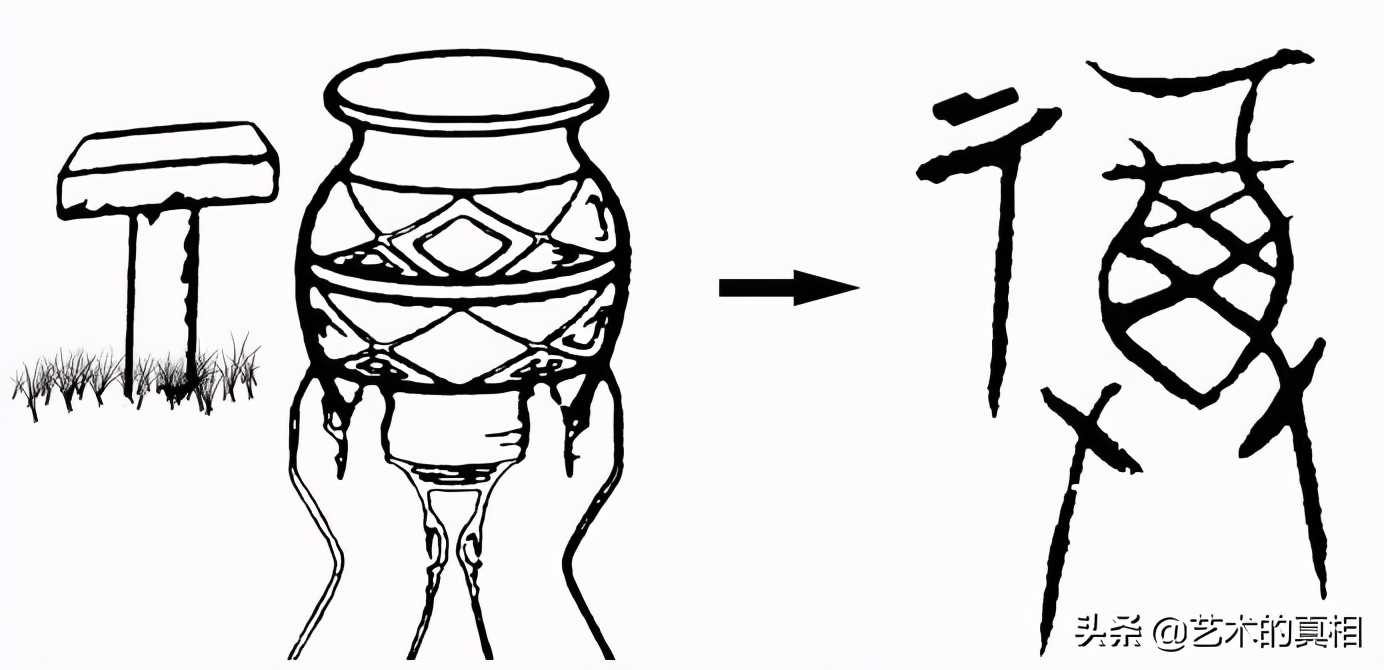 福禄寿喜财代表成语,福禄寿喜财五个财神的寓意