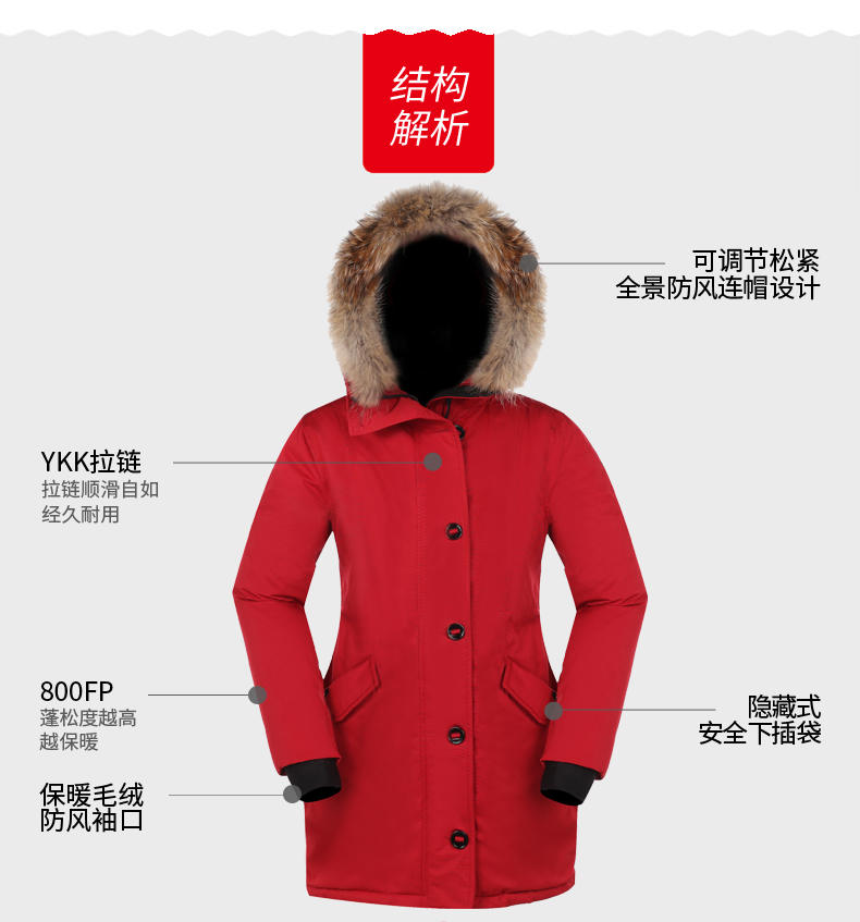 “平价款”：一个打工人生活中的小确幸