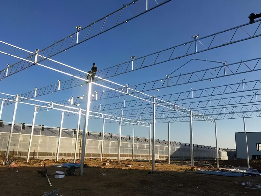 奋斗百年路启航新征程创意展示,奋斗百年路启航新征程总结策划