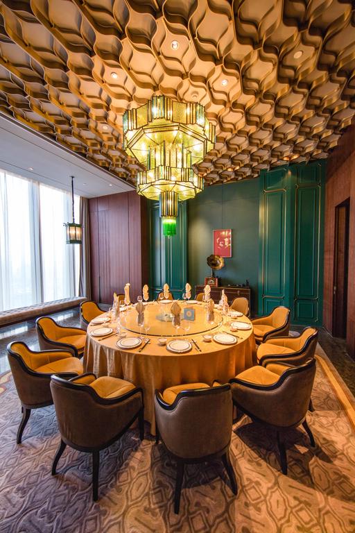 南京金鹰珠江壹号国际酒店,南京金鹰酒店式公寓