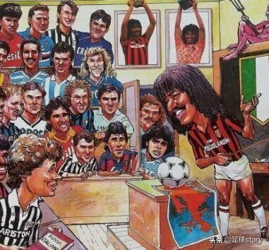 深入了解意大利,走进意大利托斯卡纳