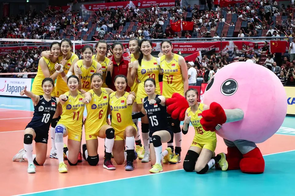 日本人对中国人的偏爱,日本人对世界杯的态度