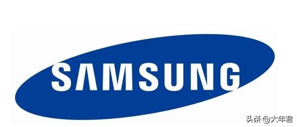 半导体十大企业排名,半导体最全企业