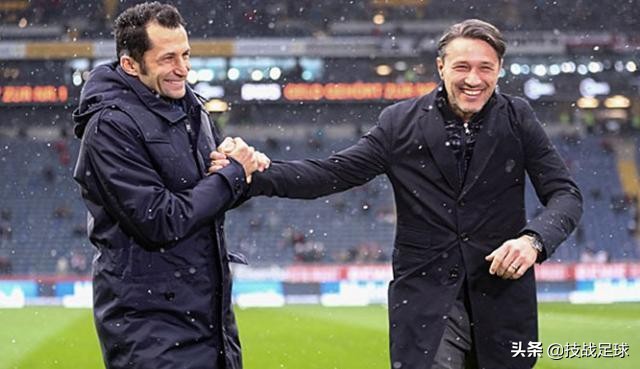 「技战足球」浮沉人生造就的钢铁硬汉,雷比奇或是米兰最后拼图