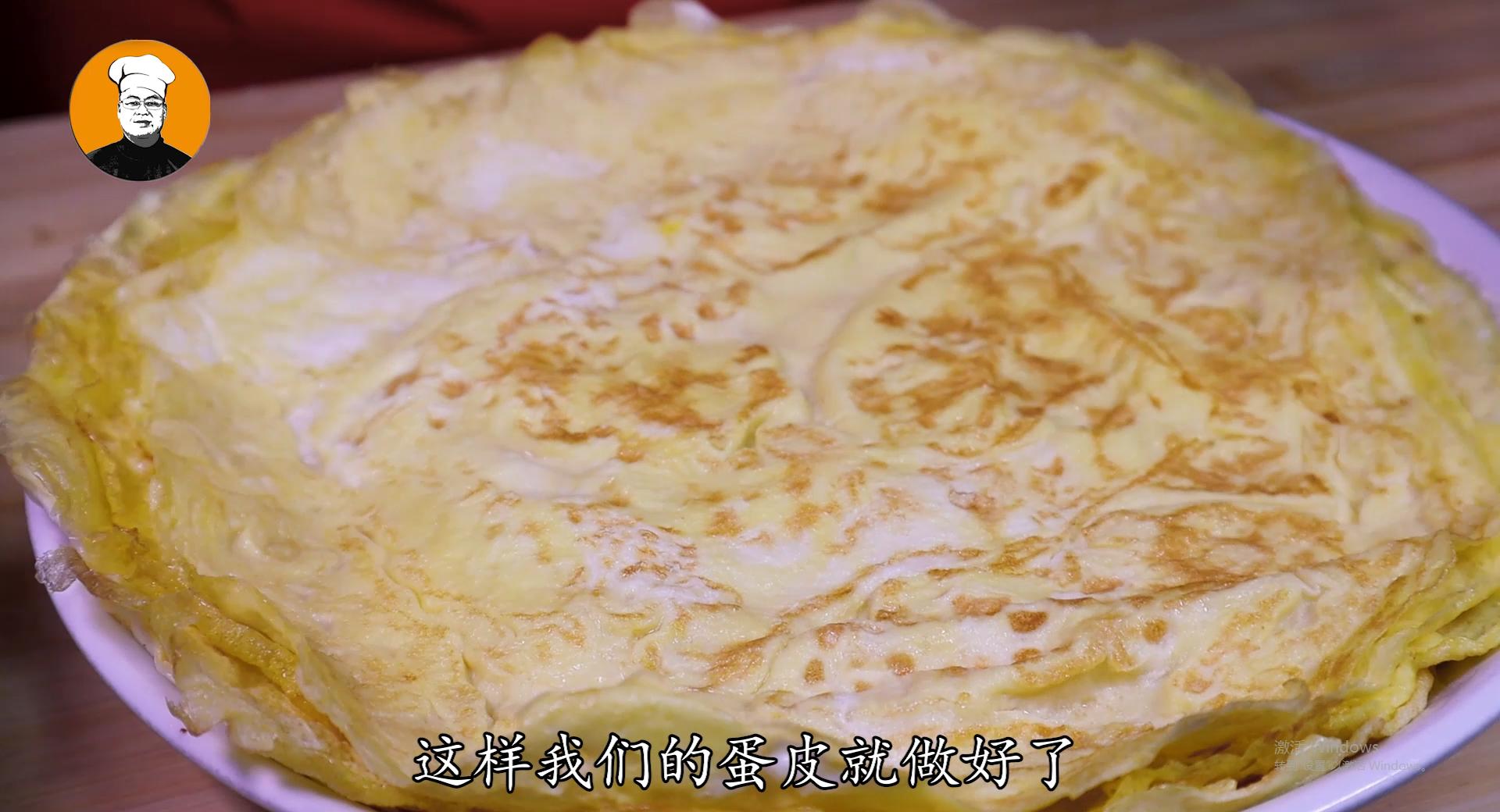 糯米这样做比饺子还好吃,今天我来教会你八种糯米做法