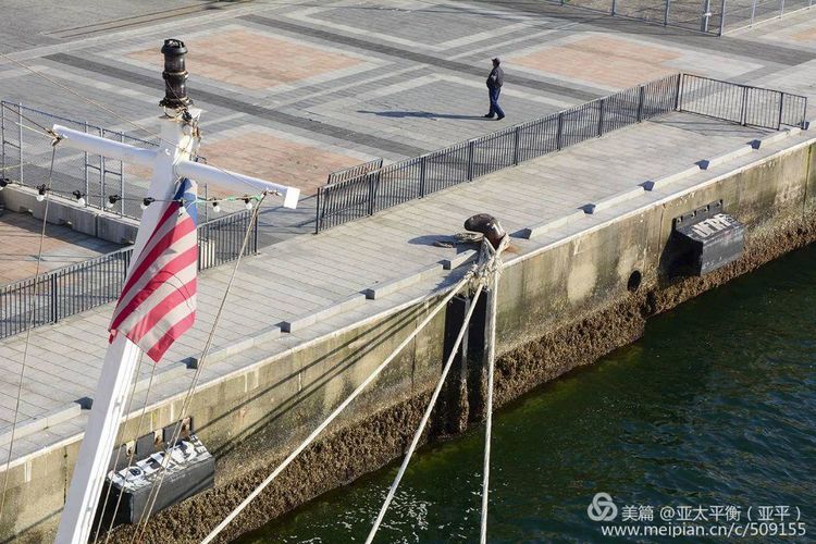 广岛长崎核爆后场景,日本长崎迷人夜景