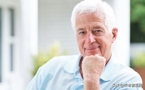 老年人疑心病严重是什么原因,老年人疑心病太重怎么治