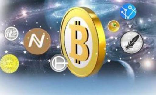 数字人民币为何升级不了,人民币将迎来大升级会怎样