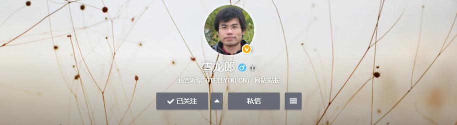 怎么下windows各版本最新镜像,如何下载无捆绑的windows镜像