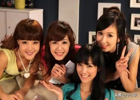 娱乐圈中直播带货翻车的三位明星,近期直播带货翻车的明星