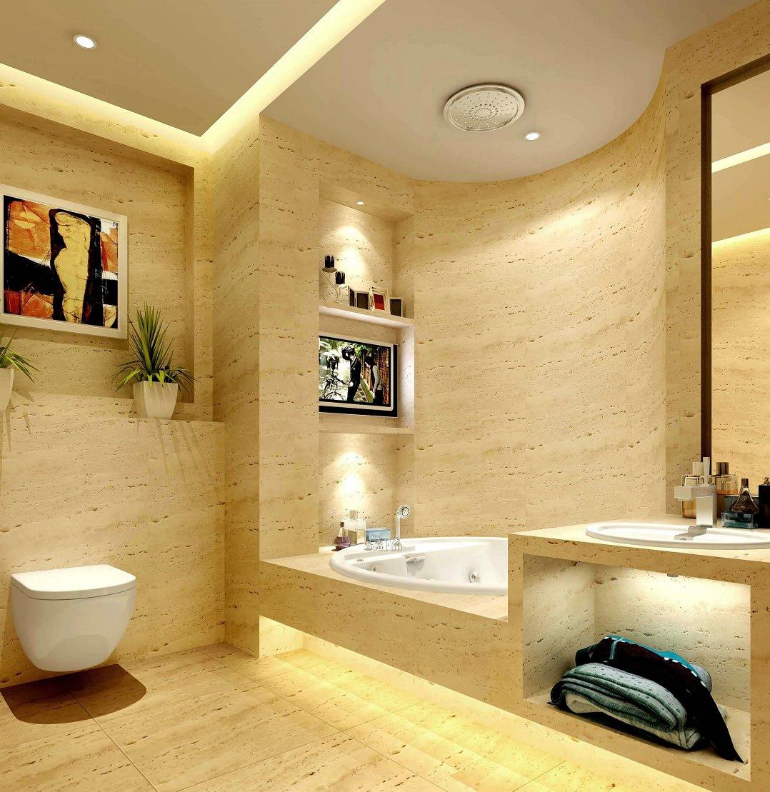 现在流行壁挂式马桶吗,壁挂式马桶和虹吸式马桶哪款好