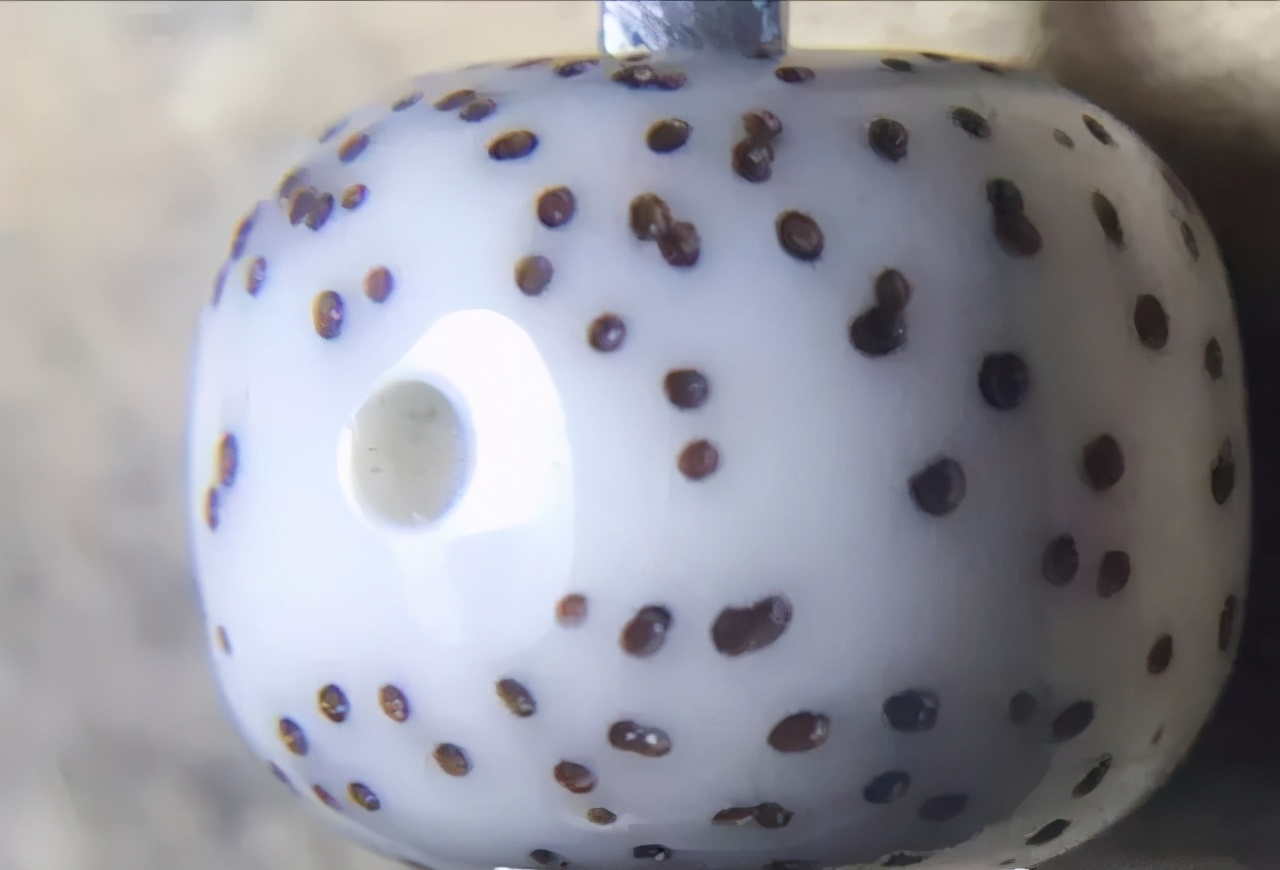 鏄熸湀鎸傞挬姝g‘鏂规硶,鏄熸湀鎸傞挬